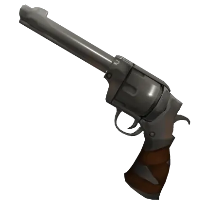 Apocalypse (Gun)