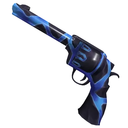 Arctic (Gun)