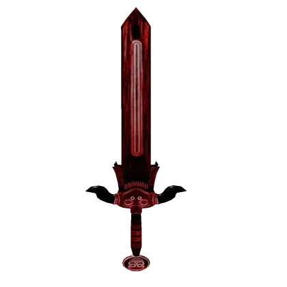 Blood