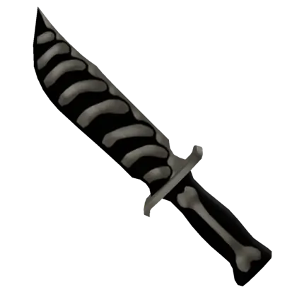 Bones