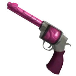Brains Gun