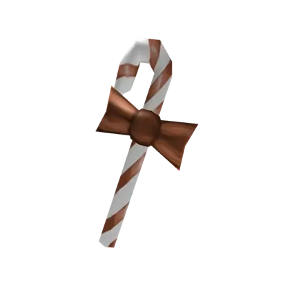 Bronze Candy