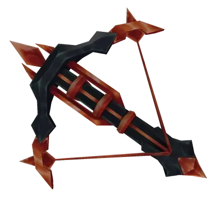 Bronze Harvester