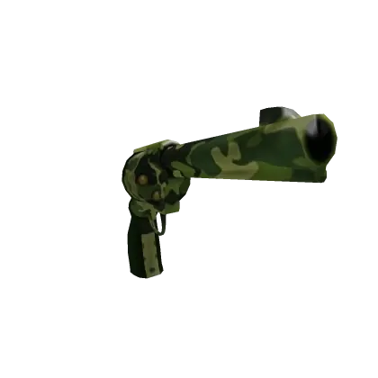 Camo