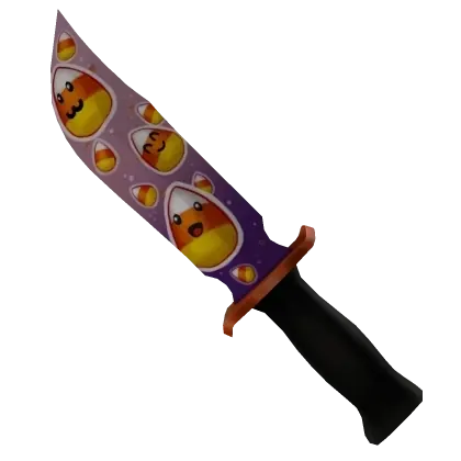 Candy Corn