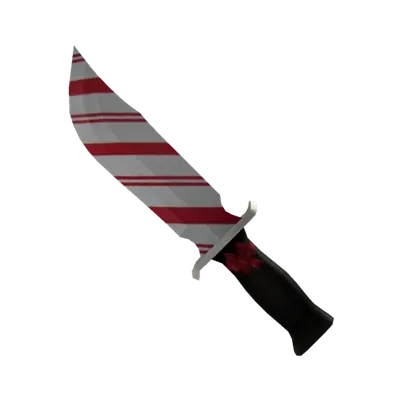 Cane Knife