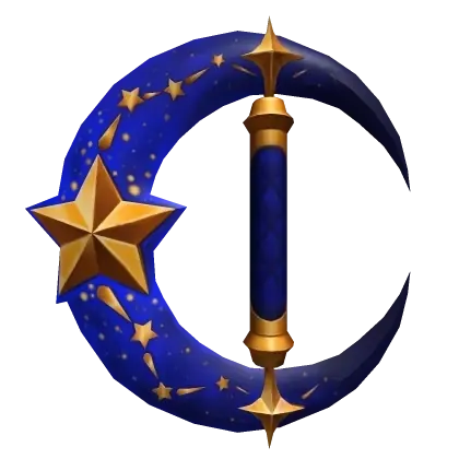 Celestial
