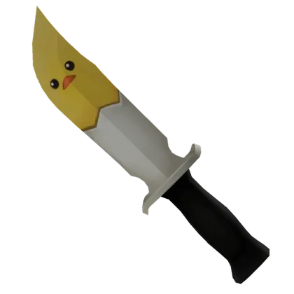 Chick