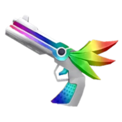 Chroma Lightbringer