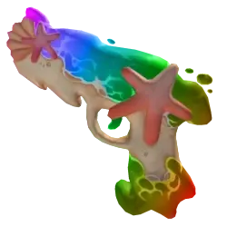 Chroma Sands