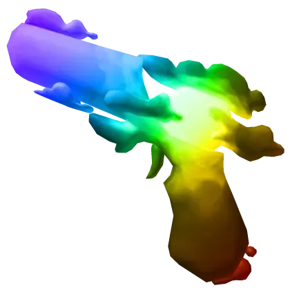 Chroma Sunrise