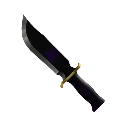 Clan