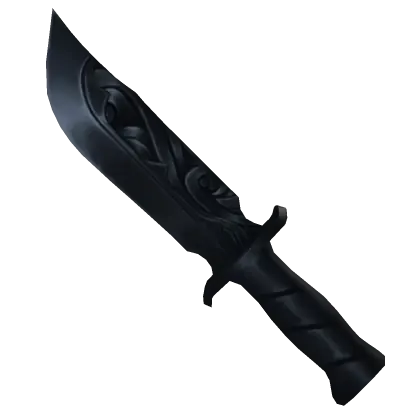 Darkknife