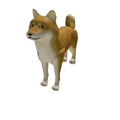 Dogey