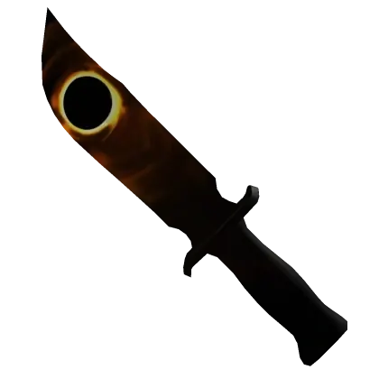 Eclipse