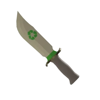 Eco