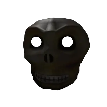 Elitey