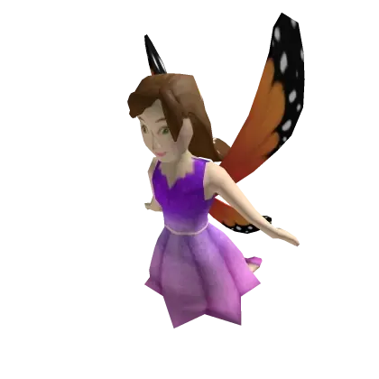Fairy