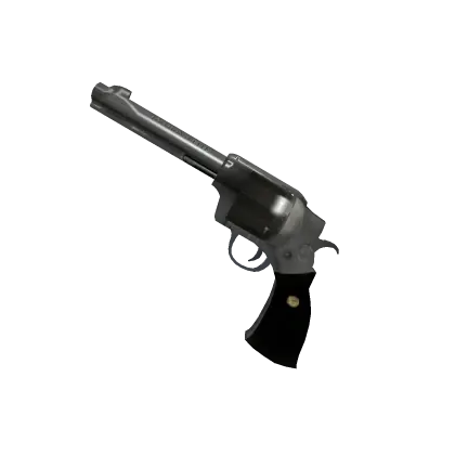 HL2