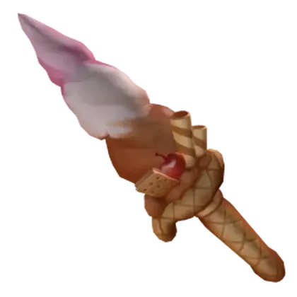 Icecream