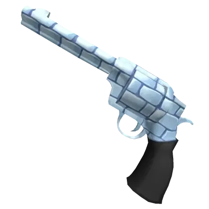 Igloo (Gun)