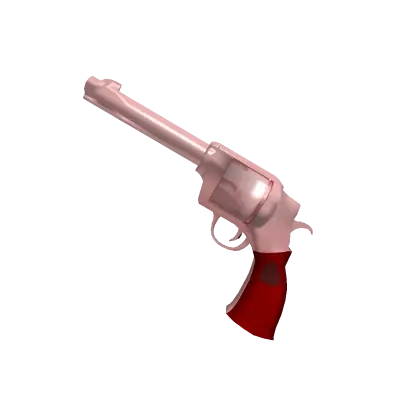 Love (Gun)