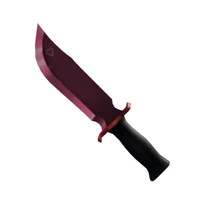 Love (Knife)