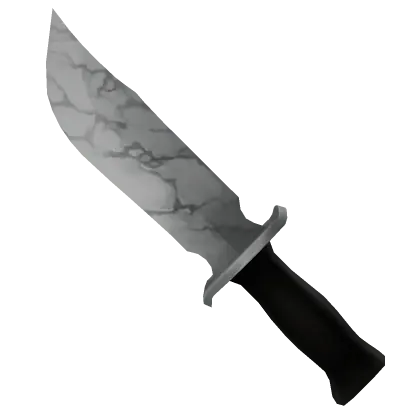 Marble