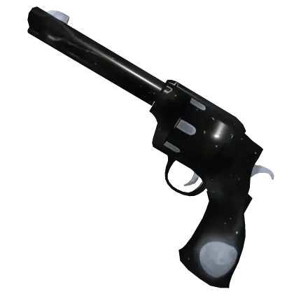 Moonlight (Gun)