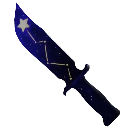 Nightstar
