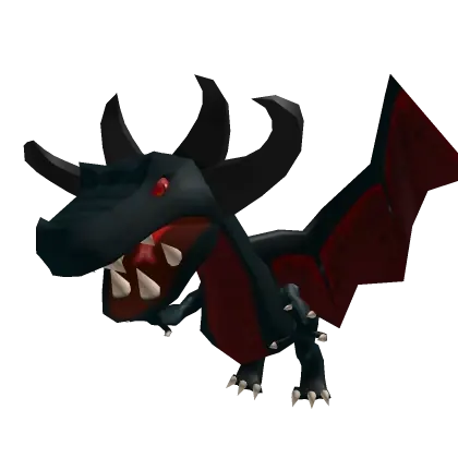 Nobledragon