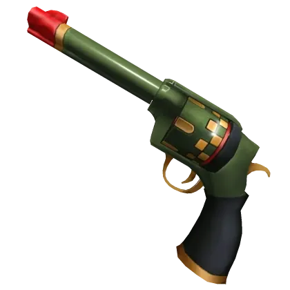 Nuclear