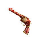 Ornament 1