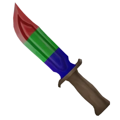 Popsicle