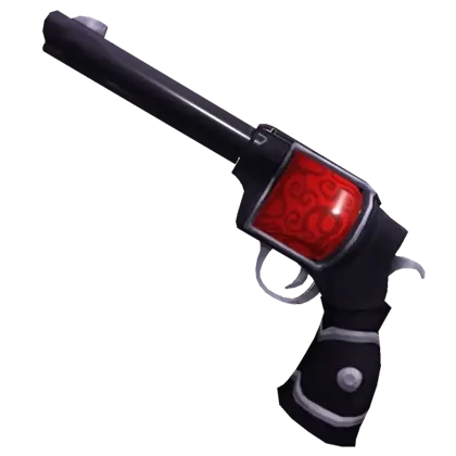 Portal (Gun)