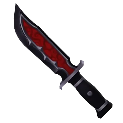 Portal (Knife)