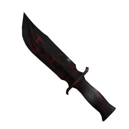Predator (Knife)