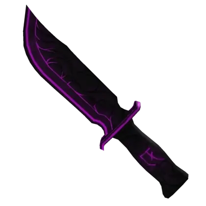 Rune
