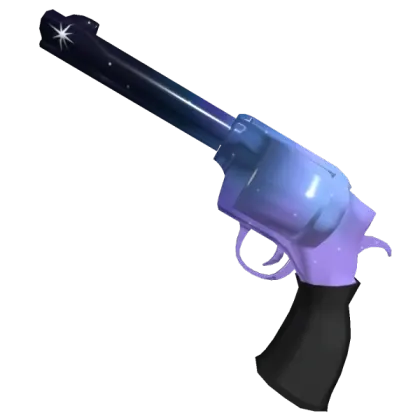 Silent Night (Gun)