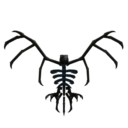 Skelly