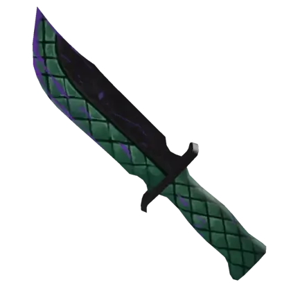 Snakebite (Knife)