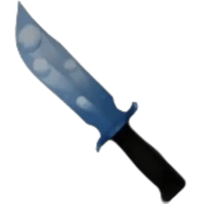 Snowball (Knife)