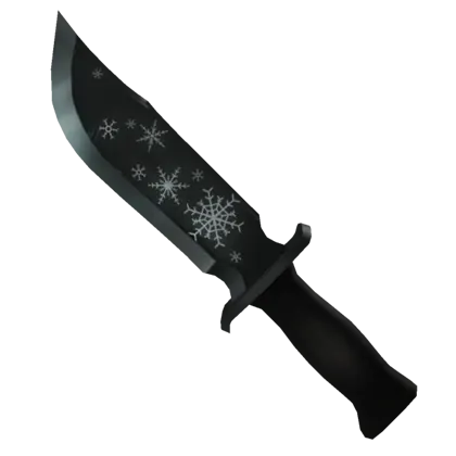 Snowflakes
