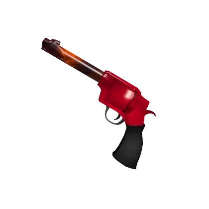 Soda Knife