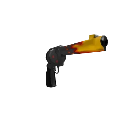 Spitfire