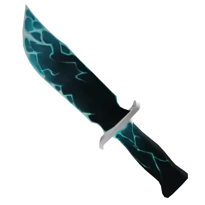 Storm