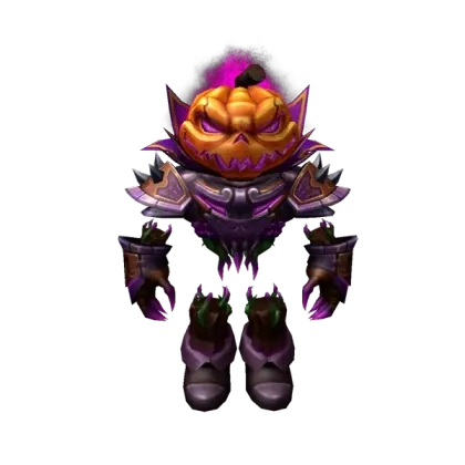 Traveller