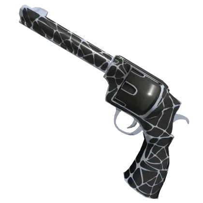 Webs (Gun)