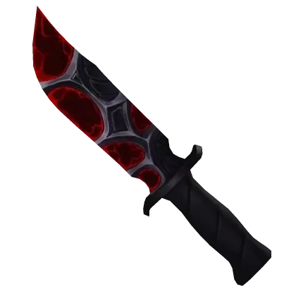 Xeno (Knife)