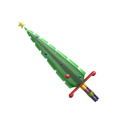 Xmas